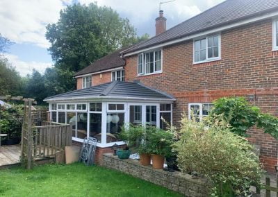 double glazing doors and windows