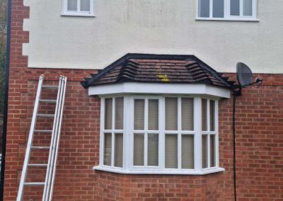 double glazing windows