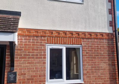 double glazing windows west sussex