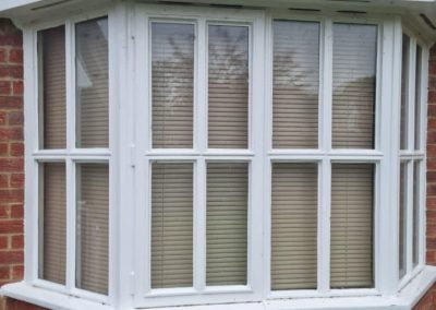 double glazing windows west sussex