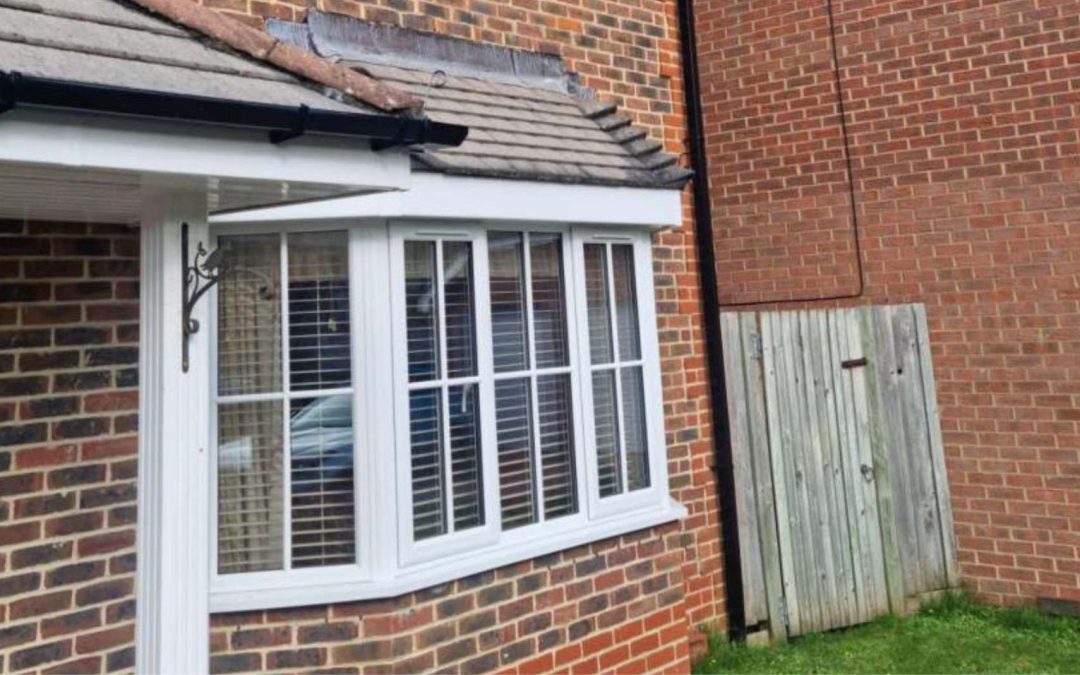 Double Glazing Repairs And Maintenance – A Quick Guide To The Same